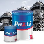 BARNIZ-PLUS-PAZTI