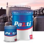 EPOXIPAZTI-PAZTILOCK-PAZTI