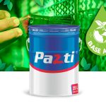 ESMALTEX-H2O-PAZTI