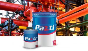 ESMALTEX-RA-20-PAZTI