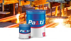 MEDIA-TEMPERATURA-P250-PAZTI