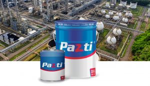 POLIUPAZTI-DM-41-PAZTI.